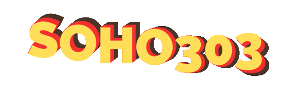 SOHO303